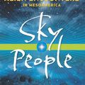 Cover Art for 9781601634146, Sky People by Ardy Sixkiller Clarke