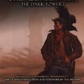 Cover Art for 9780670032549, The Gunslinger (The Dark Tower, Book 1) by Stephen King
