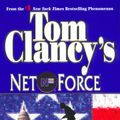 Cover Art for 9780425188132, Tom Clancy’s Net Force: State of War by Tom Clancy