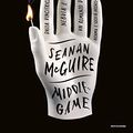 Cover Art for 9788804724902, Middlegame by Seanan McGuire