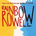 Cover Art for 9781509812011, Carry On by Rainbow Rowell