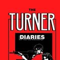 Cover Art for 9781291531398, The Turner Diaries by Andrew Macdonald