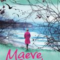 Cover Art for 9781409114000, A Week in Winter by Maeve Binchy