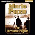 Cover Art for B00TUQJAA6, The Fortunate Pilgrim by Mario Puzo