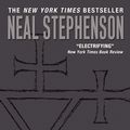 Cover Art for 9780060512804, Cryptonomicon by Neal Stephenson