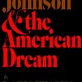 Cover Art for 9780786104147, Lyndon Johnson & the American Dream by Doris Kearns Goodwin