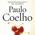 Cover Art for 9780091958886, Adultery by Paulo Coelho