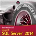 Cover Art for B00JSQ3RLG, Professional Microsoft SQL Server 2014 Integration Services (Wrox Programmer to Programmer) by Knight, Brian, Knight, Devin, Moss, Jessica M., Davis, Mike, Rock, Chris