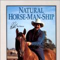 Cover Art for 9782843040443, NATURAL HORSE-MAN-SHIP by Pat Parelli