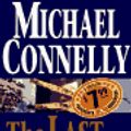 Cover Art for 9781567401189, The Last Coyote (Harry Bosch) by Michael Connelly