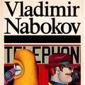 Cover Art for 9780140014914, Pnin by Vladimir Nabokov