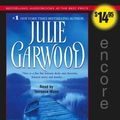 Cover Art for 9780743537834, Mercy by Julie Garwood