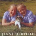 Cover Art for 9780340743904, Socks the survivor by Jenny Oldfield