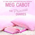 Cover Art for 9780307243263, The Princess Diaries, Volume I: The Princess Diaries by Meg Cabot