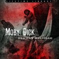 Cover Art for 9781492473800, Moby Dick (Knickerbocker Classics) by Herman Melville