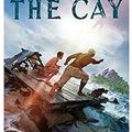 Cover Art for 9781439555163, The Cay by Theodore Taylor
