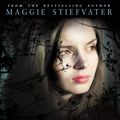 Cover Art for 9781407130408, Linger by Maggie Stiefvater