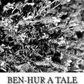 Cover Art for 9781481258937, Ben-Hur A Tale of the Christ by Lew Wallace