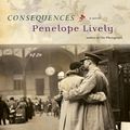 Cover Art for 9781101202234, Consequences by Penelope Lively