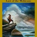 Cover Art for 9780743454421, The Last of the Mohicans by James Fenimore Cooper