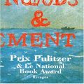 Cover Art for 9782743601461, Noueds Et Denouement (the Shipping News) (French Edition) by Annie Proulx
