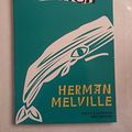 Cover Art for 9781453080047, Moby Dick by Herman Melville