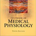 Cover Art for 9780721686776, Textbook of Medical Physiology [Aug 15, 2000] Guyton, Arthur C. and Hall, John E. by Arthur C. Guyton, Hall Ph.D., John E.