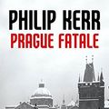 Cover Art for 9782253000419, Prague Fatale by Philip Kerr