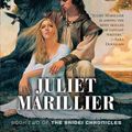 Cover Art for 9781429913591, Blade of Fortriu by Juliet Marillier