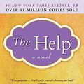 Cover Art for 8601400276884, The Help by Kathryn Stockett