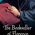Cover Art for 9780385692977, The Bookseller of Florence by Ross King