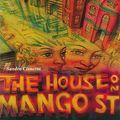 Cover Art for 9780934770200, The House on Mango Street by Sandra Cisneros