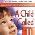 Cover Art for 9780613171373, A Child Called "it" by Dave Pelzer