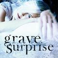 Cover Art for 9780575082878, Grave Surprise by Charlaine Harris