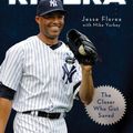 Cover Art for 9781620299999, Playing with Purpose: Mariano Rivera by Jesse Florea