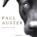 Cover Art for 9780805054071, Timbuktu by Paul Auster