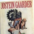 Cover Art for 9788203168413, Sofies verden: Roman om filosofiens historie (Norwegian Edition) by Jostein Gaarder