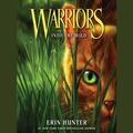 Cover Art for 9780062819918, Warriors #1: Into the Wild by Erin Hunter
