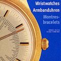 Cover Art for 9783829006606, Watches by Gisbert Brunner, Pfeiffer-Belli, Christian, Pfeiffer