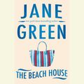 Cover Art for 9781429537766, The Beach House by Jane GreenOn Tour