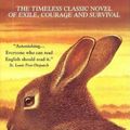 Cover Art for 9780380002931, Watership Down by Richard Adams
