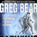 Cover Art for 9780345435248, Darwin's Radio by Greg Bear