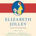Cover Art for 9780892553624, The Sugar Mother by Jolley, Elizabeth