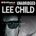 Cover Art for 9781455893867, Without Fail by Lee Child