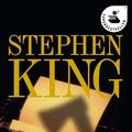 Cover Art for 9788860615893, Misery by Stephen King