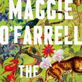 Cover Art for 9781472223852, The Marriage Portrait by Maggie O'Farrell
