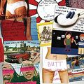 Cover Art for 9780752889870, My Secret: A PostSecret Book by Frank Warren