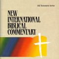 Cover Art for 9781565631717, Deuteronomy - New International Biblical Commentary Old Testament 4 by Christopher J. h. Wright