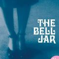 Cover Art for 9780060837020, The Bell Jar by Sylvia Plath