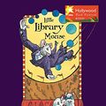 Cover Art for 9780989433419, Little Library Mouse (Hollywood Book Festival Award Winner) by Stephanie Lisa Tara